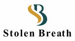 Stolen Breath