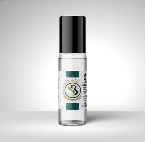 Our Version of Gucci Guilty Pour Homme®